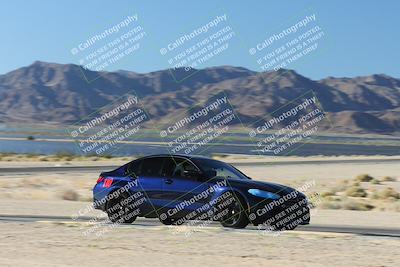 media/Oct-19-2025-PCA San Diego (Sun) [[b7baa86645]]/3-Orange Group/Session 1 (Turn 9 Inside)/